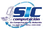 SIC Computacion